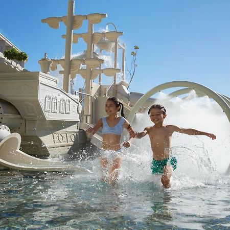 Dreams Bahia Mita Surf And Spa Punta Mita Exterior foto
