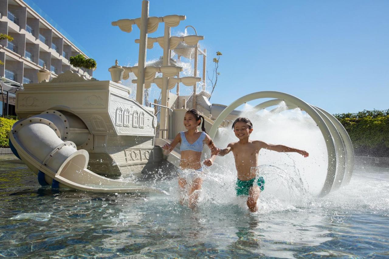 Dreams Bahia Mita Surf And Spa Punta Mita Exterior foto